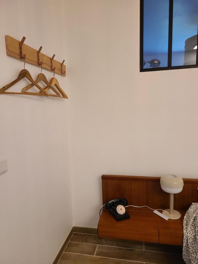 L'Entre-Deux Villa Périgueux Dış mekan fotoğraf