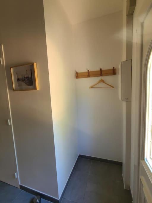 L'Entre-Deux Villa Périgueux Dış mekan fotoğraf