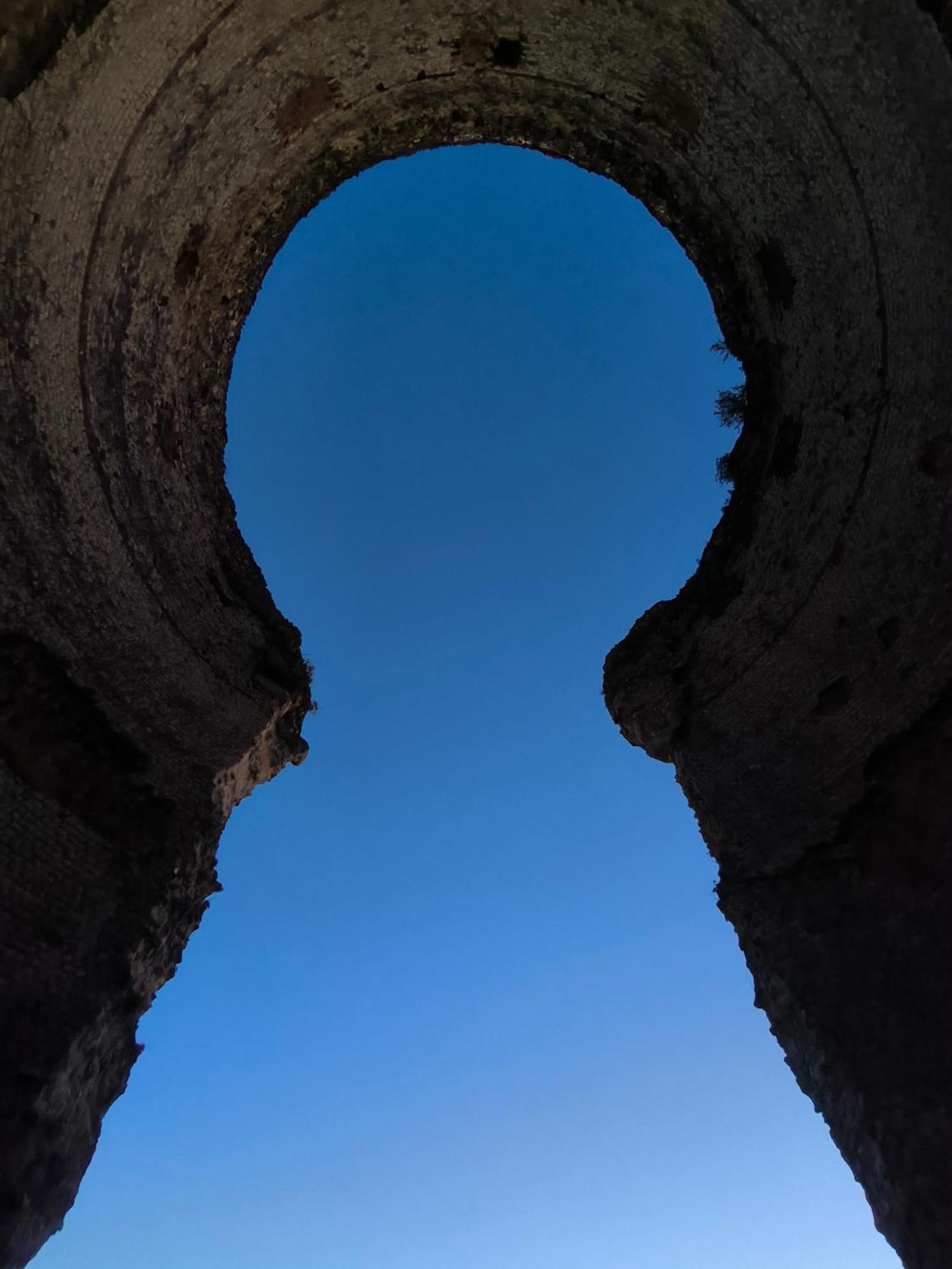L'Entre-Deux Villa Périgueux Dış mekan fotoğraf
